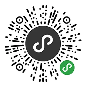 雨露鲜荷-天然本源草本植物沐浴露