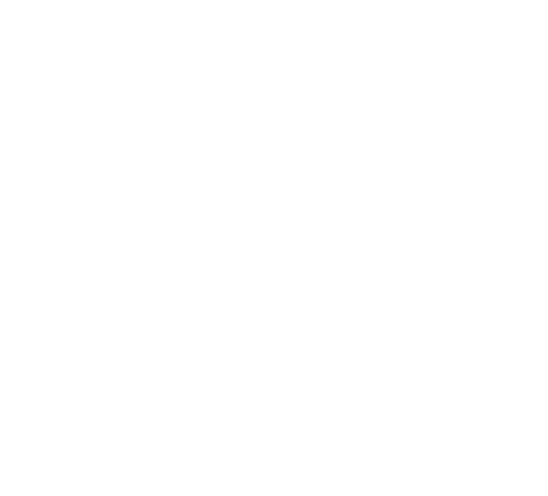 雨露鲜荷白logo